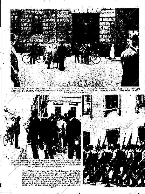 ABC SEVILLA 06-07-1934 página 5