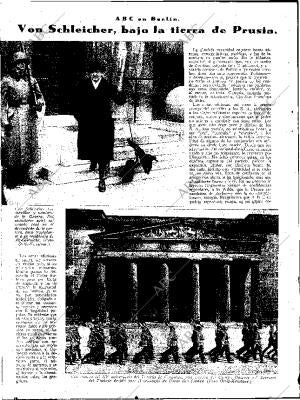 ABC SEVILLA 06-07-1934 página 6