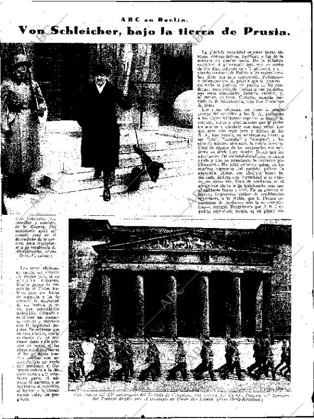 ABC SEVILLA 06-07-1934 página 6