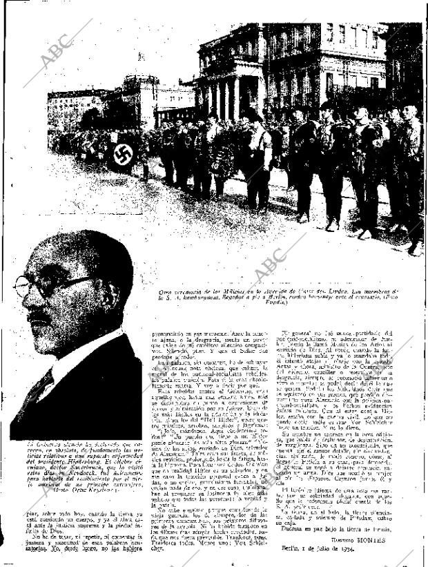 ABC SEVILLA 06-07-1934 página 7