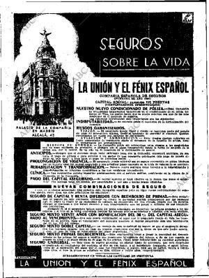 ABC SEVILLA 06-07-1934 página 8