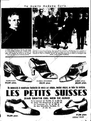 ABC SEVILLA 06-07-1934 página 9