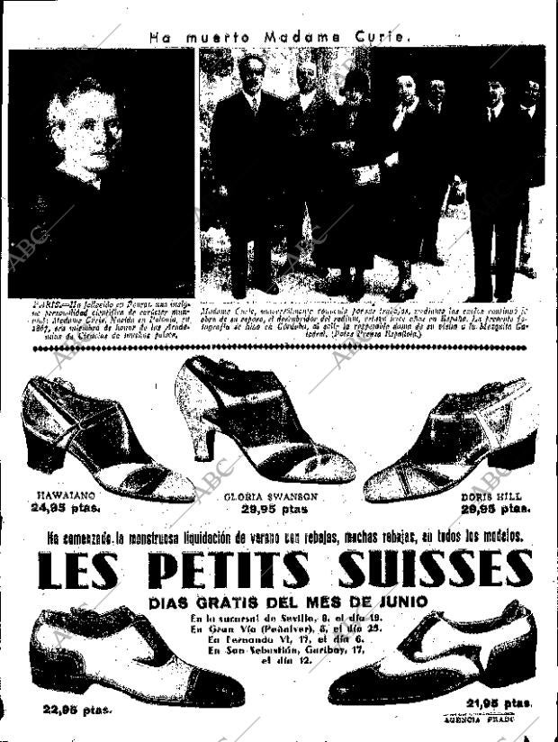 ABC SEVILLA 06-07-1934 página 9