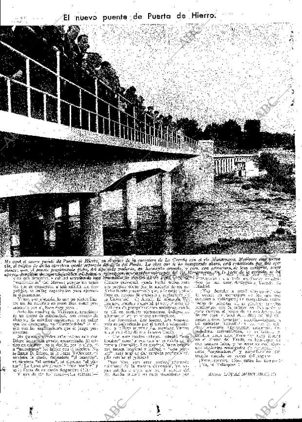 ABC MADRID 07-07-1934 página 5