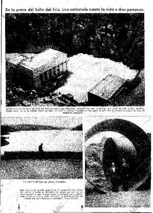 ABC MADRID 07-07-1934 página 9