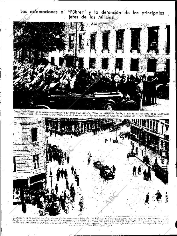 ABC SEVILLA 07-07-1934 página 10