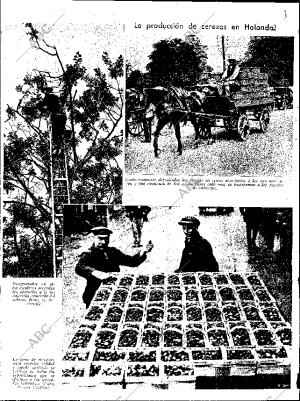 ABC SEVILLA 07-07-1934 página 12