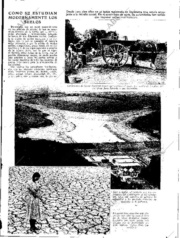 ABC SEVILLA 07-07-1934 página 13
