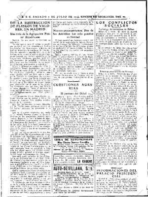 ABC SEVILLA 07-07-1934 página 20