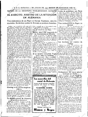 ABC SEVILLA 07-07-1934 página 21