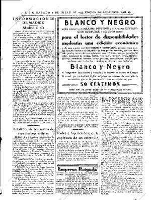 ABC SEVILLA 07-07-1934 página 25