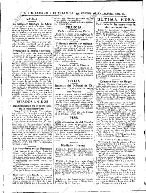 ABC SEVILLA 07-07-1934 página 30