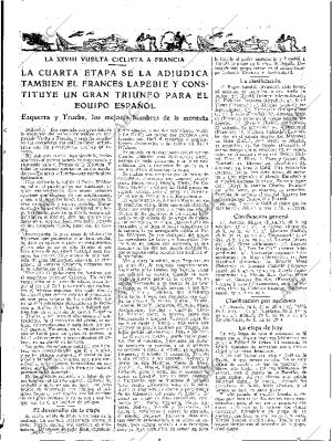 ABC SEVILLA 07-07-1934 página 35