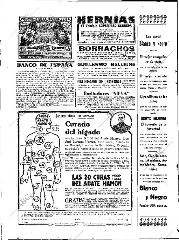 ABC SEVILLA 07-07-1934 página 38