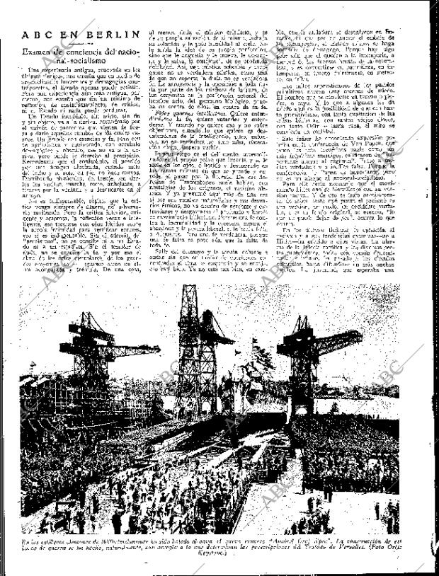 ABC SEVILLA 07-07-1934 página 4
