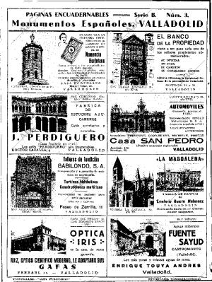 ABC SEVILLA 07-07-1934 página 40