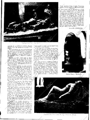 ABC SEVILLA 07-07-1934 página 7