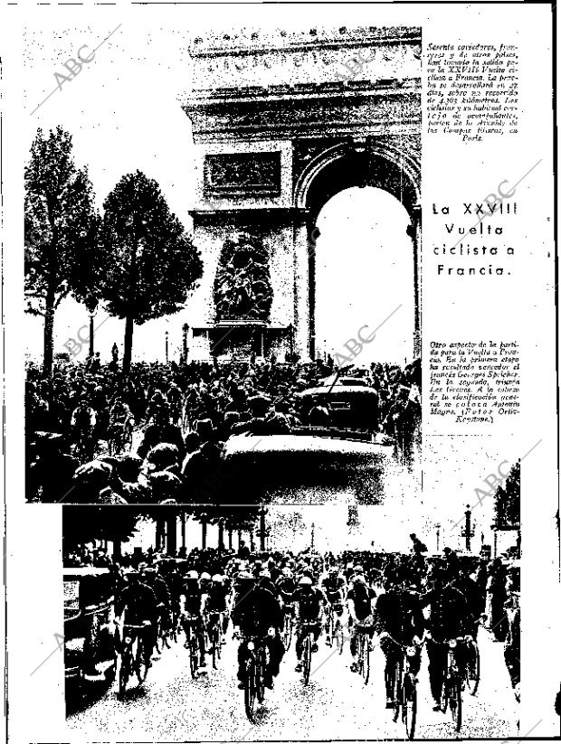 ABC SEVILLA 07-07-1934 página 8