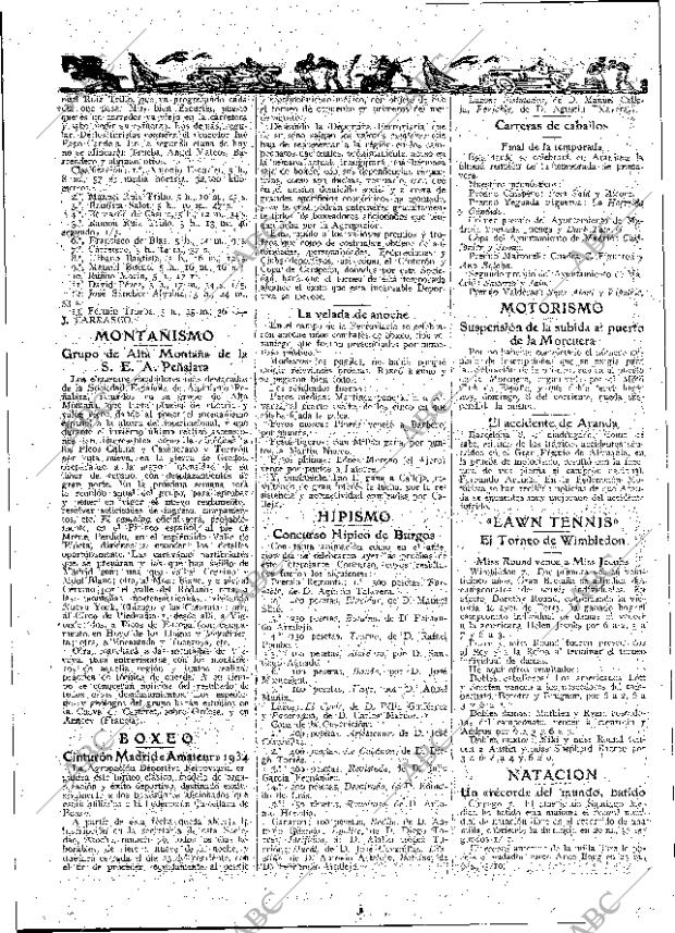 ABC MADRID 08-07-1934 página 50