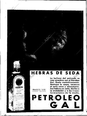 ABC SEVILLA 08-07-1934 página 10