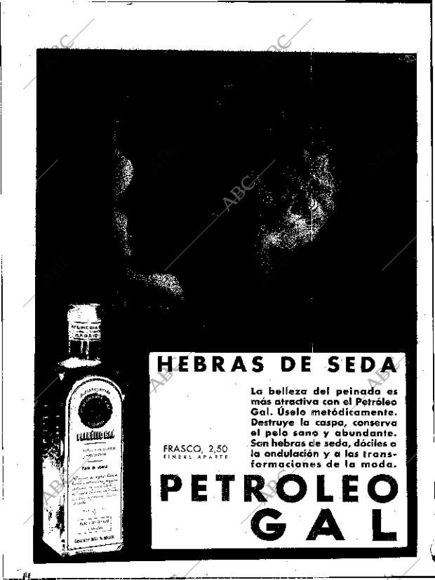 ABC SEVILLA 08-07-1934 página 10