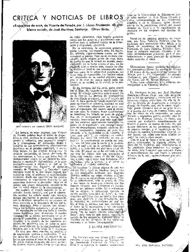 ABC SEVILLA 08-07-1934 página 11