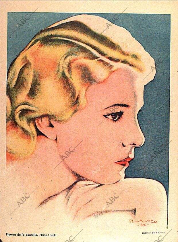 ABC SEVILLA 08-07-1934 página 12