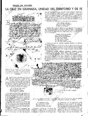 ABC SEVILLA 08-07-1934 página 13