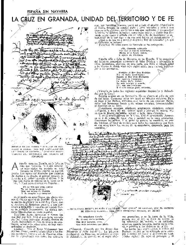 ABC SEVILLA 08-07-1934 página 13