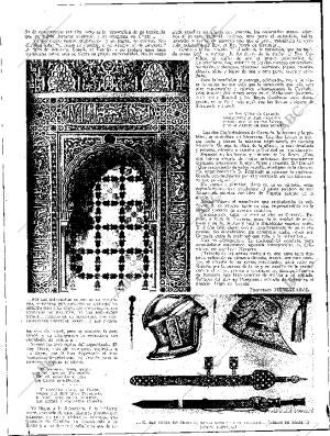 ABC SEVILLA 08-07-1934 página 14