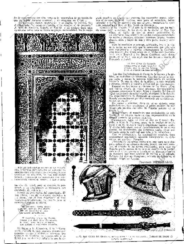 ABC SEVILLA 08-07-1934 página 14