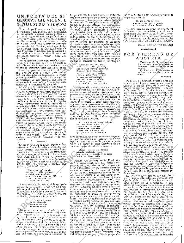 ABC SEVILLA 08-07-1934 página 15