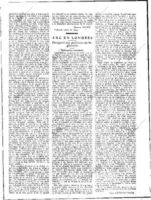 ABC SEVILLA 08-07-1934 página 16