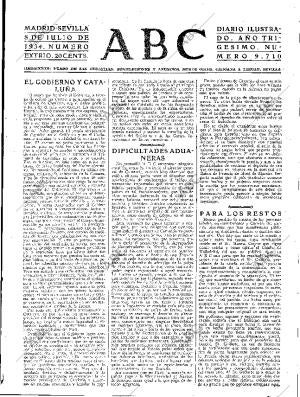 ABC SEVILLA 08-07-1934 página 17
