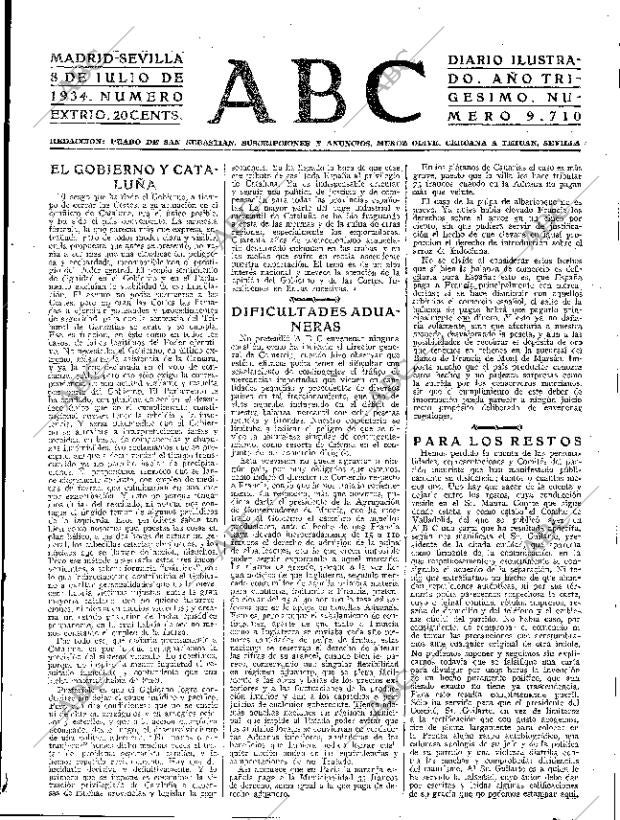 ABC SEVILLA 08-07-1934 página 17