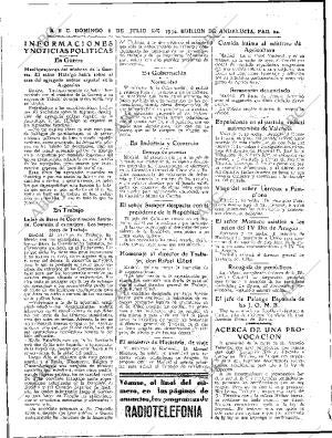 ABC SEVILLA 08-07-1934 página 18