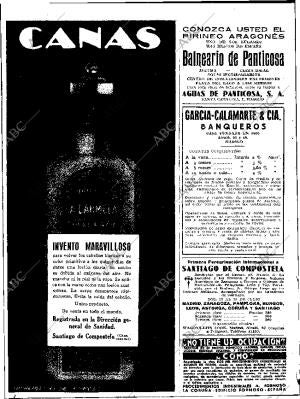 ABC SEVILLA 08-07-1934 página 2