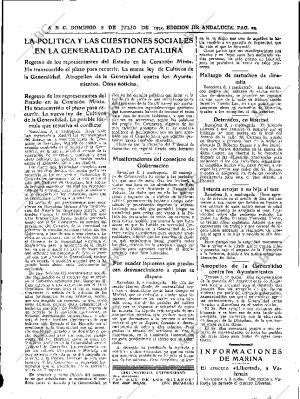 ABC SEVILLA 08-07-1934 página 21