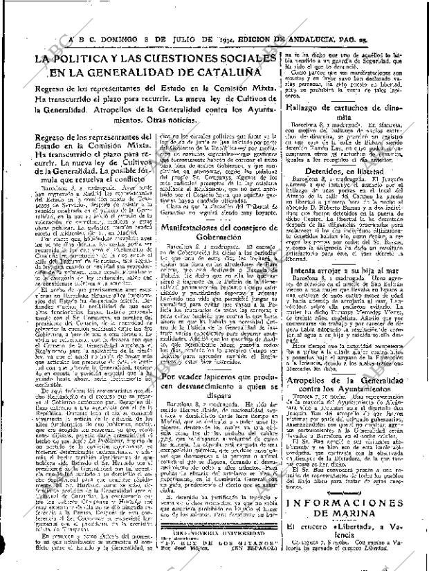 ABC SEVILLA 08-07-1934 página 21