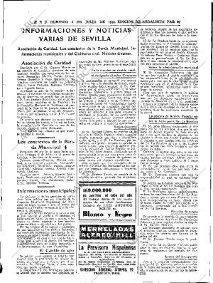 ABC SEVILLA 08-07-1934 página 23
