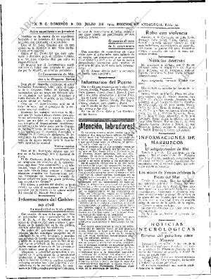 ABC SEVILLA 08-07-1934 página 24