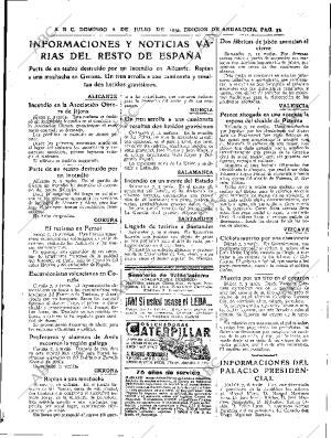 ABC SEVILLA 08-07-1934 página 27