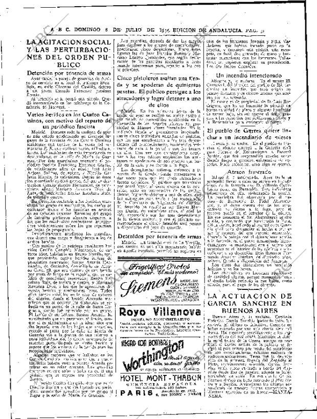 ABC SEVILLA 08-07-1934 página 28