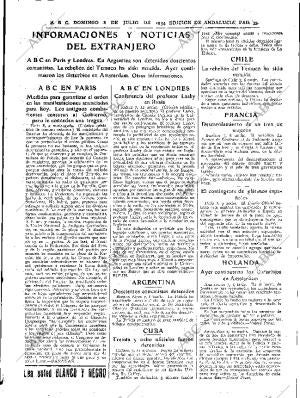 ABC SEVILLA 08-07-1934 página 29