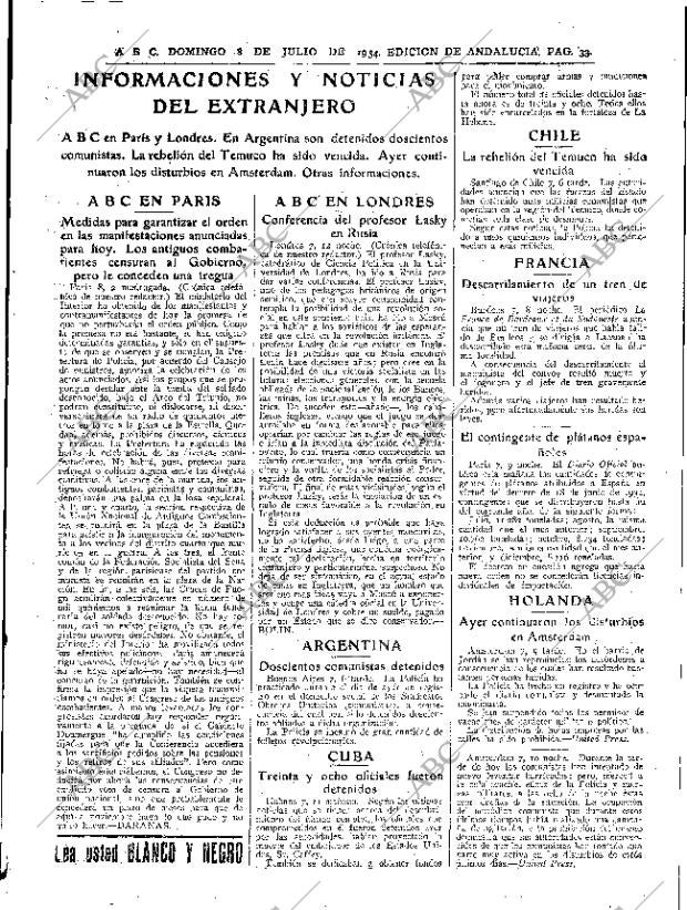 ABC SEVILLA 08-07-1934 página 29