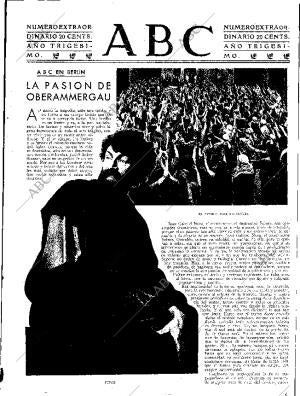 ABC SEVILLA 08-07-1934 página 3