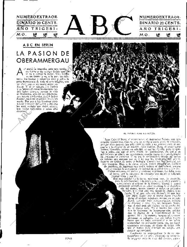 ABC SEVILLA 08-07-1934 página 3