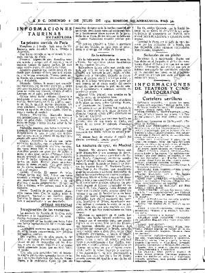 ABC SEVILLA 08-07-1934 página 30