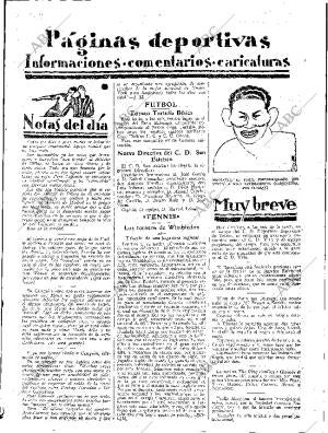 ABC SEVILLA 08-07-1934 página 31