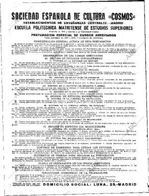 ABC SEVILLA 08-07-1934 página 32